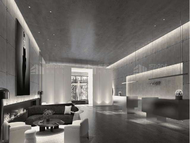 光明区自制太阳能折叠包