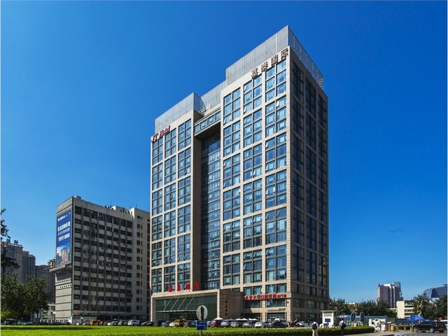 龙港钛材质弯头